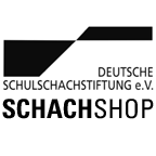 (c) Schulschachstiftung-shop.de